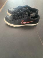 Nike Turnschuhe Damen Hessen - Riedstadt Vorschau