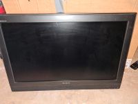 Sony Bravia LCD Colour Tv Hessen - Herborn Vorschau