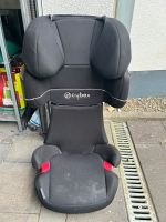 Kindersitz Cybex Dortmund - Benninghofen Vorschau