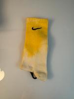Nike Socken neu Kreis Pinneberg - Pinneberg Vorschau
