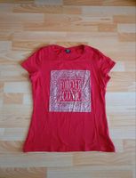 Damen T-shirt Gr.L Sachsen - Meerane Vorschau