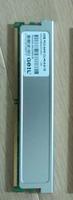 1 x 2GB PC2-6400 DDR2-800 RAM Niedersachsen - Rosengarten Vorschau