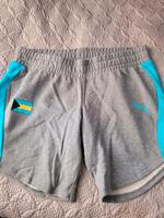 Puma Shorts gr 42 Bayern - Herzogenaurach Vorschau