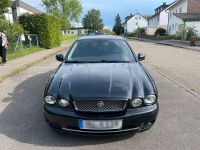 Jaguar x type Baden-Württemberg - Vaihingen an der Enz Vorschau