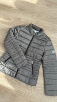 Gerry Weber Steppjacke Münster (Westfalen) - Gremmendorf Vorschau