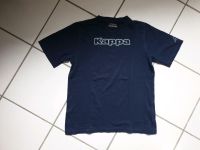 Kappa T-shirt wie Neu Gr 152 Rheinland-Pfalz - Wettlingen Vorschau