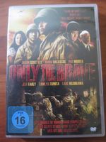 DVD: Only the brave (FSK 16) Berlin - Pankow Vorschau