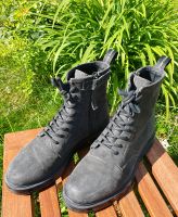 Woolrich Rustico Stiefel Stiefellette Boots Schuhe 41 / 8 Hessen - Schwalbach a. Taunus Vorschau