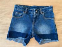 Hotpants von Little Marc Jacobs Rheinland-Pfalz - Mainz Vorschau