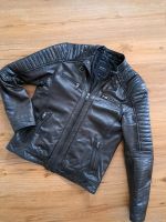 Männer Lederjacke Gr XL Rheinland-Pfalz - Andernach Vorschau