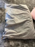 Großer Sitzsack 130x170 Nordrhein-Westfalen - Willich Vorschau