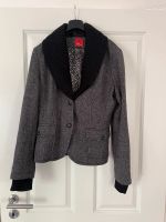 Blazer S.Oliver Nordrhein-Westfalen - Gronau (Westfalen) Vorschau