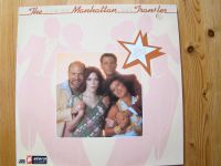 Schallplatten Vinyl  Manhattan  Transfer Baden-Württemberg - Weingarten Vorschau