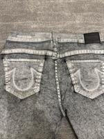 Neuwertig True Religion Jeans Gr. 27 Kreis Pinneberg - Uetersen Vorschau