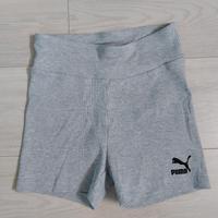 Puma radler Sport 36 basic hose Nordrhein-Westfalen - Bergheim Vorschau