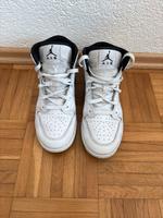 Air Jordan high Hessen - Liederbach Vorschau