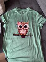 Sommer Shirt Hessen - Wetzlar Vorschau
