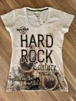 2 Hard Rock Cafe T-Shirts Gr.M *ungetragen* Bayern - Kaufering Vorschau