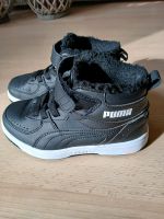 Puma Schuhe gr.30 Hessen - Wetzlar Vorschau