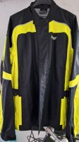 Motorrad Regenjacke Bayern - Rimpar Vorschau