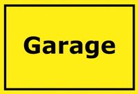 Gesucht: Garage zur Miete 31228 Vöhrum Niedersachsen - Peine Vorschau