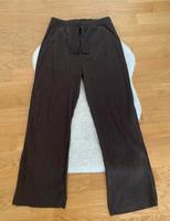 Stoffhose Shein 38 Bayern - Regensburg Vorschau