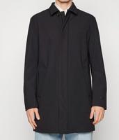 Hugo Boss Mantel Marec Herren Größe 50 Nordrhein-Westfalen - Hennef (Sieg) Vorschau