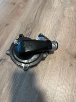 Wasserpumpe BMW S1000RR S1000R S1000XR 09-18 Hessen - Hauneck Vorschau