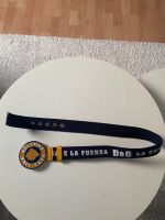 D&G Dolce Gabbana Belt Gürtel (y2k,Vintage) Eimsbüttel - Hamburg Lokstedt Vorschau