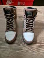 Versace Jeans Couture Sneaker Gr. 39/US 8 Nordrhein-Westfalen - Geldern Vorschau