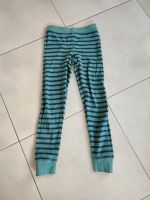 Leggings/lange Unterhose Größe 134/140 Hessen - Pohlheim Vorschau