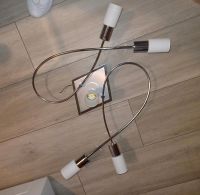 LED - Deckenleuchte Lampe Niedersachsen - Emden Vorschau