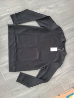 Damen Pullover  COS gr.L Neu! Hessen - Wolfhagen  Vorschau