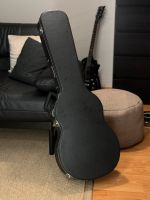 Gitarren Koffer für E-Gitarre Gitarrenkoffer Hardcase Beuel - Vilich Vorschau