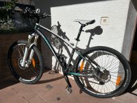 Merida Juliet Mountainbike HFS 900 Fahrrad 26 Zoll top Baden-Württemberg - Engelsbrand Vorschau