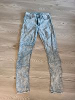 Mädchen Hose Jeans H&M gr. 158 Nordrhein-Westfalen - Krefeld Vorschau