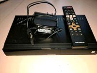 Kathrein Satellitenreceiver DVB-S - Modell UFS 931 Nordrhein-Westfalen - Bottrop Vorschau