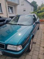 Audi 80 b4 116 ps Hessen - Gelnhausen Vorschau