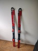 Atomic Ski 130cm Baden-Württemberg - Heidenheim an der Brenz Vorschau