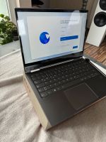 Lenovo Yoga 730 13“ Convertible mit Stift | wie neu Baden-Württemberg - Steinheim an der Murr Vorschau