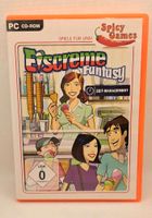 Pc Spiel FSK 0 für Kinder Eiscreme fantasy Zeit Management Nürnberg (Mittelfr) - Südstadt Vorschau