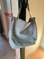 Michael Kors Shoulder Bag Umhängetasche Large Brandenburg - Mixdorf Vorschau