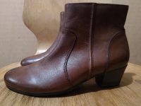 Leicht gefütterte Stiefeletten Caprice Gr. 39,5 München - Schwabing-West Vorschau