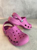 Crocs Kinder Original Gr. 12/13 Nordrhein-Westfalen - Siegen Vorschau