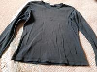 ❤ Lieblingsshirt von Esprit S M L Sachsen - Pulsnitz Vorschau
