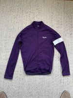 RAPHA Core Langarm Trikot - M, lila Brandenburg - Potsdam Vorschau