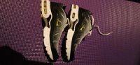 Nike Air Max plus Tuned Gr. 35 NEU und Original Niedersachsen - Heinade Vorschau