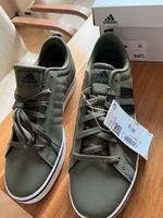 Adidas Turnschuhe  Neu Bayern - Marktredwitz Vorschau