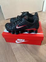 Nike shox herren Saarland - St. Ingbert Vorschau