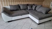 Sofa, Couch  "Ella HOME"   in tollem Zustand. Nordrhein-Westfalen - Velen Vorschau